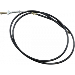 Жило за спирачка MAGURA KAW BRAKE CABLE R HAND KLF 400 4X4 93-99 Жило за спирачка MAGURA KAW BRAKE CABLE R HAND KLF 400 4X4 93-99