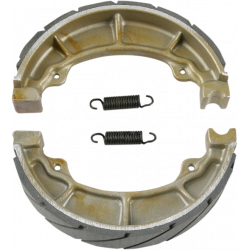 Спирачна челюст EBC H307G