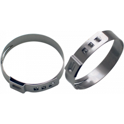 Универсална скоба MOTION PRO CLAMP STEPLES 36.4-39.6MM