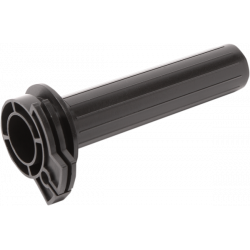Конзола за газ MOTION PRO THROTTLE SLEEVE KAW KLX KLX 110