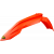 Преден калник CYCRA SX/SXF 16- ORANGE