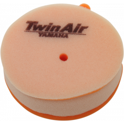 Въздушен филтър TWIN AIR Standard Air Filter YAMAHA WR 200R 91-93