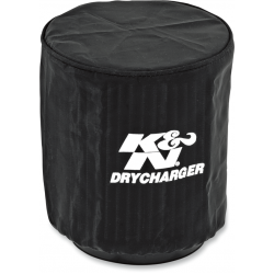 Спортен въздушен филтър K&N  CAN-AM DS450/X