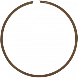 Сегменти WISECO RING SET RM 250 82-85