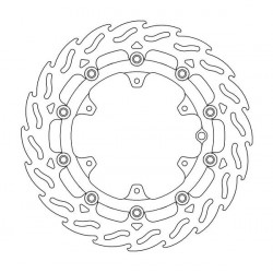 Спирачен диск MOTO-MASTER MOTO M. FRL FLAME KTM990 Спирачен диск MOTO-MASTER MOTO M. FRL FLAME KTM990