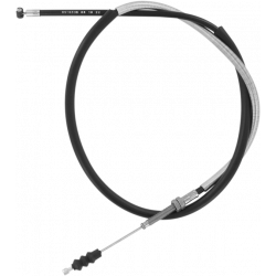 Жило за съединител MOTION PRO CABLE CLUTCH 700 RAPTOR