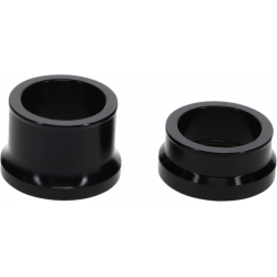 Втулка за задно колело ProX Wheel Spacer Kit HONDA CR 125R/250R/500R