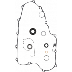 Ремонтен комплект за водна помпа ProX за HUSQVARNA/KTM 65SX Ремонтен комплект за водна помпа ProX за HUSQVARNA/KTM 65SX