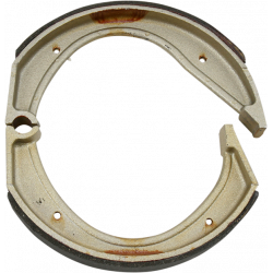 Спирачна челюст EBC 861 Спирачна челюст EBC 861