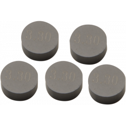 Пулове ProX 7.48мм X 3.30мм Пулове ProX 7.48мм X 3.30мм