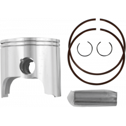 Бутало WISECO PISTON YAM 700 STD.