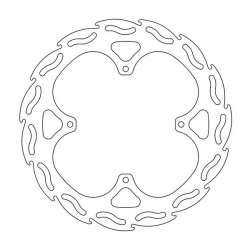 Спирачни дискове MOTO-MASTER MOTO M. FLFR TM 125 - 530 Спирачни дискове MOTO-MASTER MOTO M. FLFR TM 125 - 530