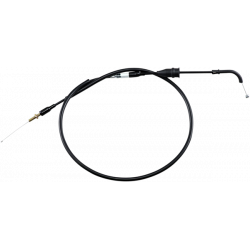 Жило за газ MOTION PRO YAM THROTTLE CABLE WR 250