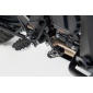 Удължение за лост задна спирачка SW-MOTECH BRAKE PEDAL EXTENSION 701 ENDURO thumb