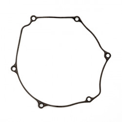 Гарнитура за съединител ProX Clutch Gasket SUZUKI RM-Z 450/ RMX