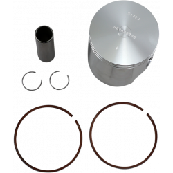 Бутало WISECO PISTON KAW 750 ZXI JH 1100