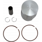 Бутало WISECO PISTON KAW 750 ZXI JH 1100 thumb