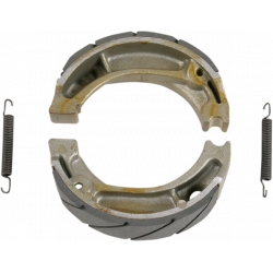 Спирачна челюст EBC H304G
