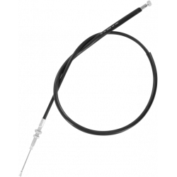 Жило за съединител MOTION PRO CABLE CLUTCH 600RR HON Жило за съединител MOTION PRO CABLE CLUTCH 600RR HON