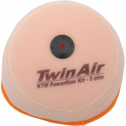 Въздушен филтър TWIN AIR за HUSABERG/KTM Въздушен филтър TWIN AIR за HUSABERG/KTM