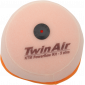 Въздушен филтър TWIN AIR за HUSABERG/KTM thumb