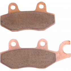 Накладки за мотор EBC SINT R SERIES FA165R Накладки за мотор EBC SINT R SERIES FA165R