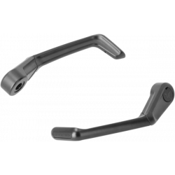 Протектор лостче спирачка SW-MOTECH LEVER GUARD TRIDENT 660 ABS 21-24