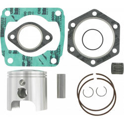 Бутало кит WISECO PISTON KIT POL 250 T/BOSS Бутало кит WISECO PISTON KIT POL 250 T/BOSS