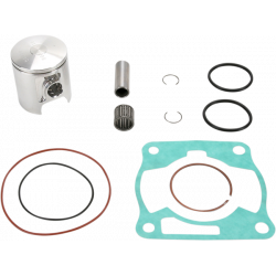 Кит бутало WISECO PISTON KIT W/GASKETS YZ 85 SW 2021