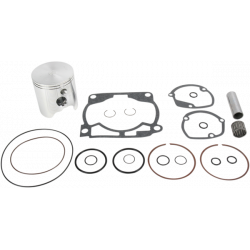Кит бутало WISECO PISTON KIT W/GASKETS MXC 300	2010