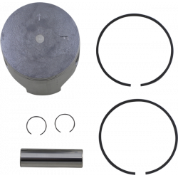 Комплект бутало Prox за YAMAHA SJ700 94-12