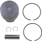 Комплект бутало Prox за YAMAHA SJ700 94-12 thumb