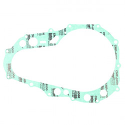 Гарнитура за съединител ProX за SUZUK/KAWASAKI Гарнитура за съединител ProX за SUZUK/KAWASAKI