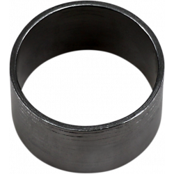 Уплатнение AKRAPOVIC P-G32