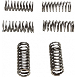 Комплект пружини за сединител EBC CSK227