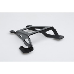 Стойка за куфар SW-MOTECH LUGGAGE REINFOR KIT RACK R 1200 GS ABS