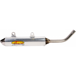 Гърне FMF T-CORE2 S/A KTM250-300