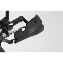 Протектори кормило SW-MOTECH HANDGUARD KIT KOBRA MT-09