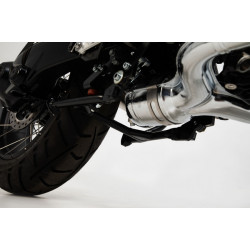 Централна стойка SW-MOTECH CENTERSTAND R NINE T ABS 21-23