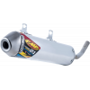 Гърне FMF MUFFLER P-CORE 2.1 S/A SHERCO SE250/300 2020/23г.