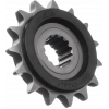Предно зъбчато колело JTF743.15RB