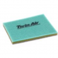 Въздушен филтър (омаслен) TWIN AIR за KTM 790 ADV thumb