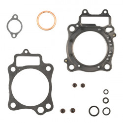 Комплект гарнитури за горната част на двигател ProX Top-End Gasket Kits HONDA CRF 250R 10-17 Комплект гарнитури за горната част на двигател ProX Top-End Gasket Kits HONDA CRF 250R 10-17