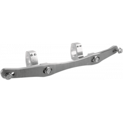 Комплект за захващане на кормило CYCRA PB SOLUTION 7/8