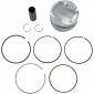 Бутало WISECO PISTON KIT SUZ DR350 thumb