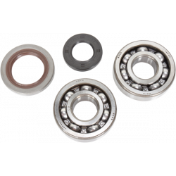 Комплект лагери колянов вал ProX за KTM/HUSQVARNA