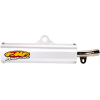 Гърне FMF PWR CORE SIL YZ/WR250 Гърне FMF PWR CORE SIL YZ/WR250