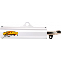 Гърне FMF PWR CORE SIL YZ/WR250 Гърне FMF PWR CORE SIL YZ/WR250