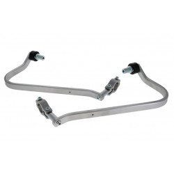 Протектори за кормило SW-MOTECH BBSTORM HANDGUARD KIT XTZ 690