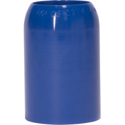 Комплект уплътнения за вилката MOTION PRO FORK SEAL BULLET 41MM BL